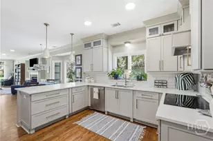 4 Moonglade Ln, Savannah, GA 31411 - Photo 11
