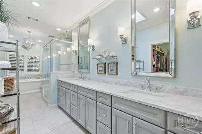 4 Moonglade Lane, Savannah, GA 31411 - Photo 33