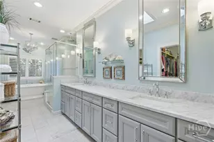 4 Moonglade Ln, Savannah, GA 31411 - Photo 33