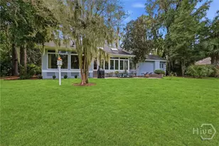 4 Moonglade Ln, Savannah, GA 31411 - Photo 47