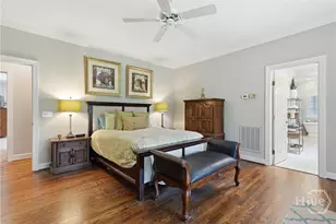 4 Moonglade Ln, Savannah, GA 31411 - Photo 31