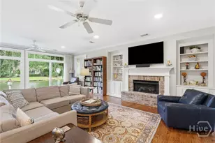 4 Moonglade Ln, Savannah, GA 31411 - Photo 17