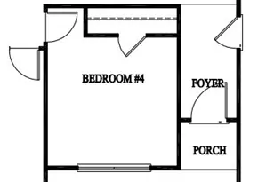 378 Juniper Dr, Hinesville, GA 31313 - Photo 3