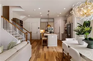 310 Reserve Way, Savannah, GA 31401 - Photo 13