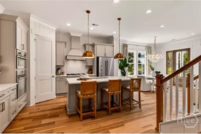 310 Reserve Way, Savannah, GA 31401 - Photo 15