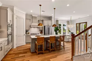 310 Reserve Way, Savannah, GA 31401 - Photo 15