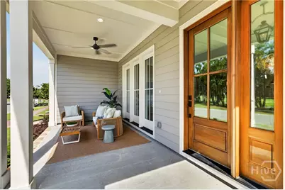 310 Reserve Way, Savannah, GA 31401 - Photo 5