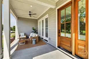 310 Reserve Way, Savannah, GA 31401 - Photo 5