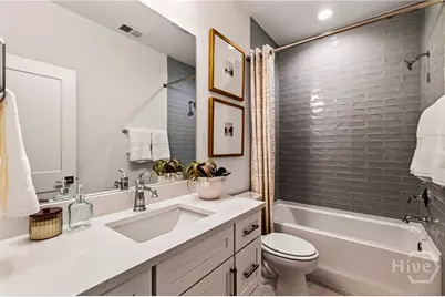 310 Reserve Way, Savannah, GA 31401 - Photo 35