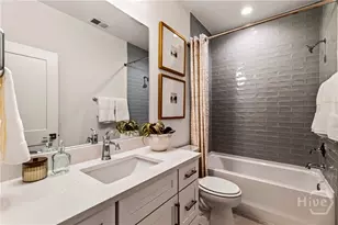 310 Reserve Way, Savannah, GA 31401 - Photo 35