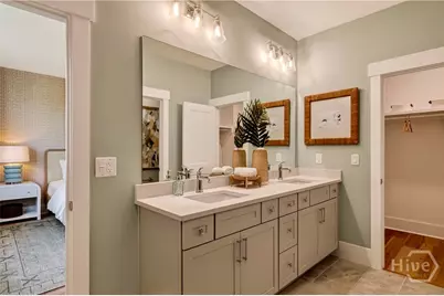310 Reserve Way, Savannah, GA 31401 - Photo 31