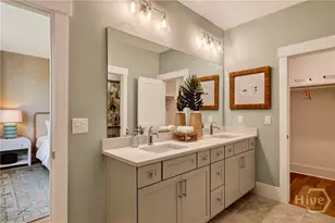 310 Reserve Way, Savannah, GA 31401 - Photo 31