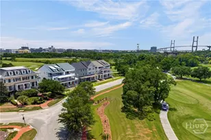 310 Reserve Way, Savannah, GA 31401 - Photo 39