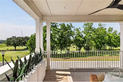 310 Reserve Way, Savannah, GA 31401 - Photo 37