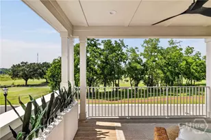 310 Reserve Way, Savannah, GA 31401 - Photo 37