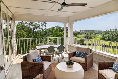 310 Reserve Way, Savannah, GA 31401 - Photo 23