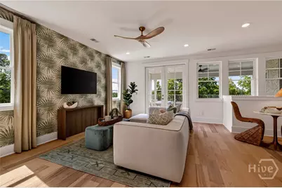 310 Reserve Way, Savannah, GA 31401 - Photo 25