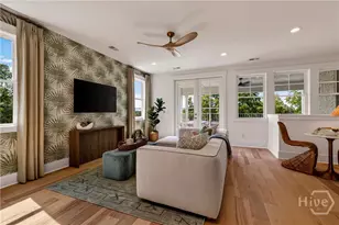 310 Reserve Way, Savannah, GA 31401 - Photo 25