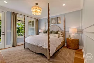 310 Reserve Way, Savannah, GA 31401 - Photo 29