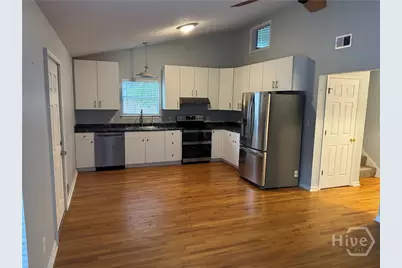 91 Holly Circle, Midway, GA 31320 - Photo 5