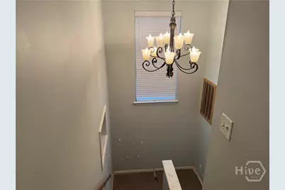 91 Holly Circle, Midway, GA 31320 - Photo 11