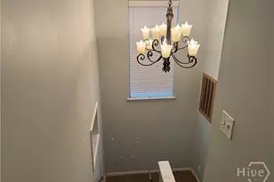 91 Holly Cir, Midway, GA 31320 - Photo 11