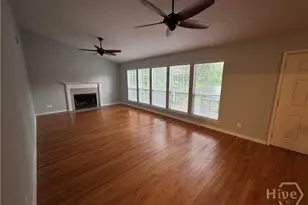 91 Holly Cir, Midway, GA 31320 - Photo 9