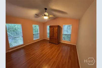 91 Holly Circle, Midway, GA 31320 - Photo 15