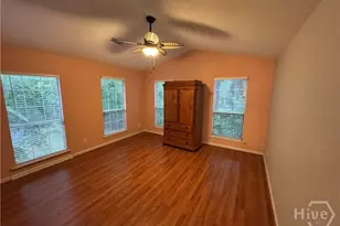 91 Holly Cir, Midway, GA 31320 - Photo 15