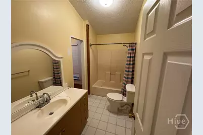 91 Holly Circle, Midway, GA 31320 - Photo 13