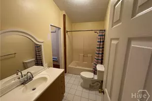 91 Holly Cir, Midway, GA 31320 - Photo 13