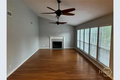 91 Holly Circle, Midway, GA 31320 - Photo 3
