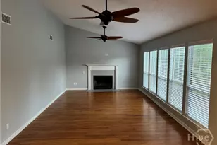 91 Holly Cir, Midway, GA 31320 - Photo 3