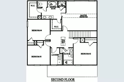 211 Baylor Bend, Hinesville, GA 31313 - Photo 3