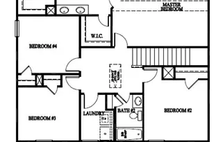 211 Baylor Bnd, Hinesville, GA 31313 - Photo 3