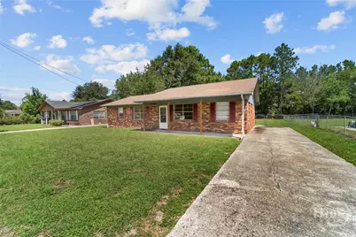 234 Deerwood Drive, Hinesville, GA 31313 - Photo 3