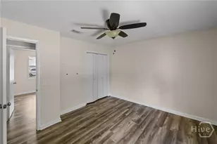 234 Deerwood Dr, Hinesville, GA 31313 - Photo 33