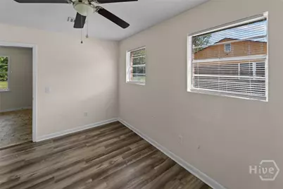 234 Deerwood Drive, Hinesville, GA 31313 - Photo 19