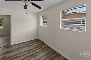 234 Deerwood Dr, Hinesville, GA 31313 - Photo 19