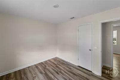 234 Deerwood Drive, Hinesville, GA 31313 - Photo 29