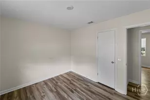 234 Deerwood Dr, Hinesville, GA 31313 - Photo 29