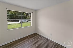 234 Deerwood Dr, Hinesville, GA 31313 - Photo 21