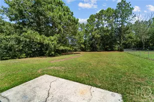234 Deerwood Dr, Hinesville, GA 31313 - Photo 37
