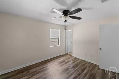 234 Deerwood Drive, Hinesville, GA 31313 - Photo 31