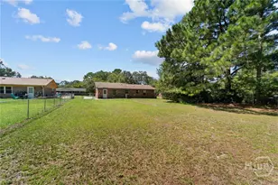 234 Deerwood Dr, Hinesville, GA 31313 - Photo 39