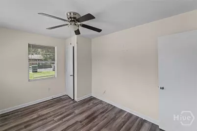 234 Deerwood Drive, Hinesville, GA 31313 - Photo 17