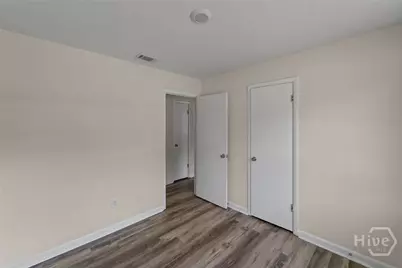 234 Deerwood Drive, Hinesville, GA 31313 - Photo 23