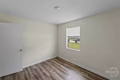 234 Deerwood Drive, Hinesville, GA 31313 - Photo 27