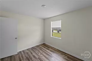 234 Deerwood Dr, Hinesville, GA 31313 - Photo 27