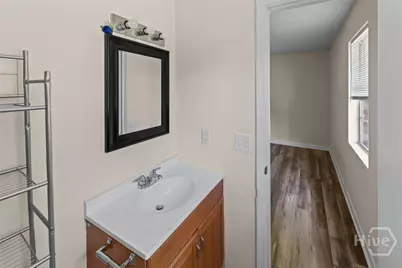234 Deerwood Drive, Hinesville, GA 31313 - Photo 35